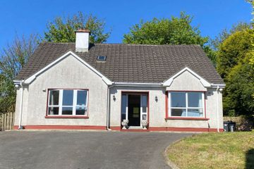 Seanie's House, Knocknamona, Letterkenny, Co. Donegal, F92X6P4 — photo 2