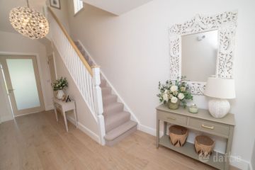 190 Clonmore, Ballyviniter, Mallow, Co. Cork, P51H1RX — photo 2