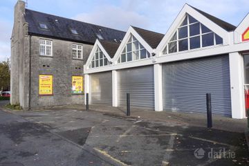 Sarsfield Road, Ballinasloe, Co. Galway — photo 2