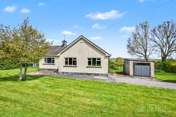 Kilcavan Lower, Tara Hill, Gorey, Co. Wexford, Y25DT66 — photo 2