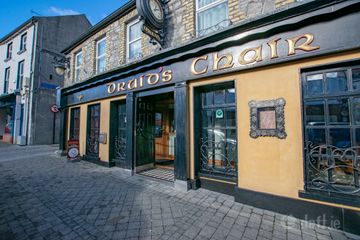 Druids Chair, Pearse St, Mullingar, Co. Westmeath, N91YY02 — photo 2