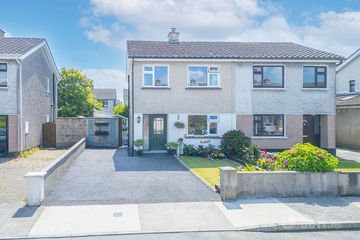 62 Grattan Park, Salthill, Galway, H91EC5H — photo 2
