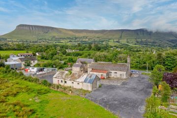 Milltown, Drumcliff, Co. Sligo — photo 3