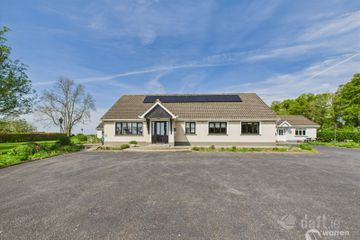 Lyrath, Kilkenny, Co. Kilkenny, R95RR28