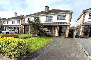 35a Hawthorn Place, Clybaun Road, Knocknacarra, Co. Galway, H91FRH3 — photo 2