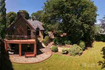 Winterwood, 19 The Demense, Monkstown, Monkstown, Co. Cork, T12P5WK — photo 2