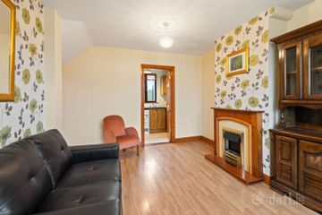 29 Mount Drummond Square, Harold's Cross, Dublin 6, D06R2Y7 — photo 2