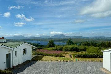 3 Toragh Glen, Carrigart, Co. Donegal, F92C7K3 — photo 3