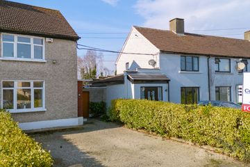 98 Loreto Avenue, Rathfarnham, Dublin 14, D14K8N9 — photo 2