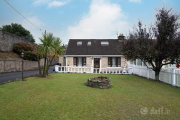 Marionville, 12 Riverview Estate, Ballyvolane, Cork, T23WTK8