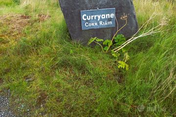 Curryaun, Swinford, Co. Mayo — photo 3