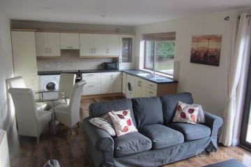 15 The Elms, Ballinderry, Mullingar., Mullingar, Co. Westmeath