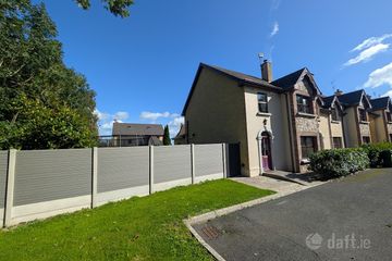 33 Pallas Derg, Newtown, Nenagh, Tipperary, E45D342 — photo 2
