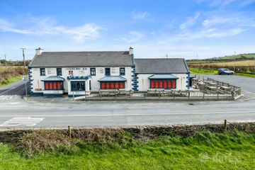 Templars Inn, Templetown, Fethard-On-Sea, Templetown, Co. Wexford, Y34X759 — photo 2