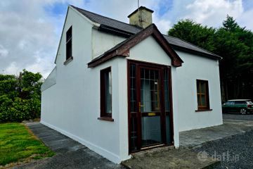 Knockanoark, Stradone, Cavan, Lavey, Co. Cavan, H12N935 — photo 3