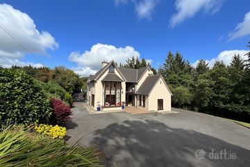 Rivendell, Shanacloyne, Templemartin, Bandon, Co. Cork, P72K407 — photo 2
