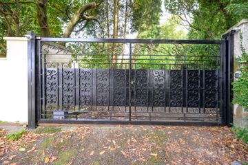 Springmount House, Sunday's Well Road, Sunday's Well, Co. Cork, T23V6P9 — photo 2