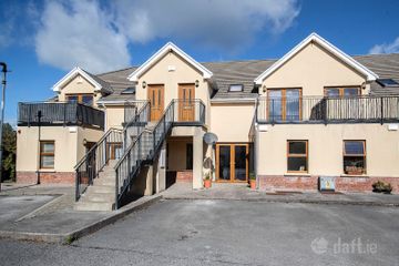 2 Páirc Na Mbláth, Ballinroad, Dungarvan, Co. Waterford, X35TD60