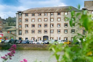 English Language Institute, Thomas Charles Wright Centre, 9 Merchant'S Quay, Drogheda, Co. Louth, A92YP5T — photo 2
