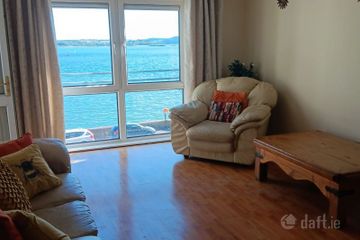 21 The Waterfront, Lynch's Quay, Cobh, Co. Cork, P24C954