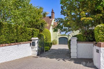 Stanmore, Stillorgan Road, Foxrock, Dublin 18, D18 T9N4 — photo 3