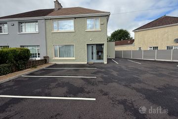  Summerstown Road , Wilton, Co. Cork — photo 2