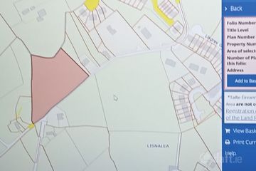 Lisnalee, Bailieborough, Co. Cavan