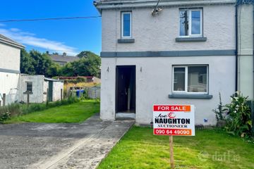 17 Saint Paul'S Terrace, Athlone, Athlone, Co. Westmeath, N37V4A4 — photo 2