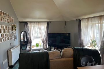  10 Kent Street, Fermoy, Co. Cork, P61NY93 — photo 3