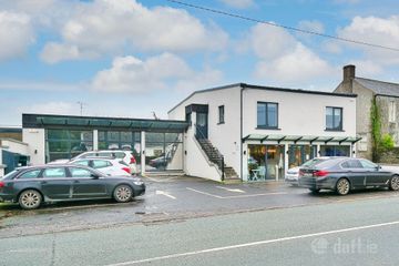 Unit 2, Summerhill, Co. Meath — photo 2