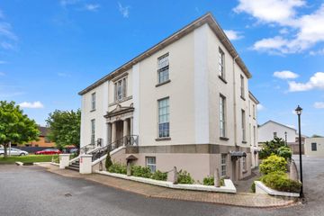 16 Roebuck Hall, The Palms, Ardilea, Clonskeagh Dublin 14, D14 YD57 — photo 2