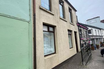 Market Street, Clifden, Clifden, Co. Galway, H71PC62 — photo 2