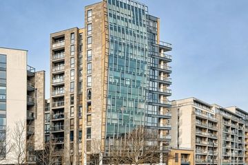 Virginia Hall, Tallaght, Dublin 24