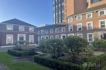 9 Clanwilliam Square, Clanwilliam Quater, Grand Canal Dock, Dublin 2