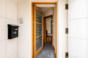 Unit 1a, Woodlands Office Park, Southern Cross Road, Bray, Co. Wicklow, A98F5W5 — photo 3