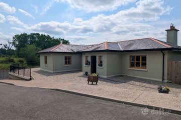 3 Stoney Fort, Keadue Lane, Cavan, Co. Cavan, H12VF61 — photo 3