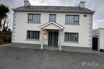  Ennis, Darragh, Co. Clare — photo 2