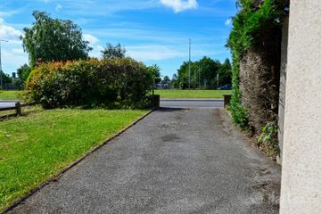53 Pococke Valley, Kilkenny, Kilkenny, Co. Kilkenny, R95D5WT — photo 3