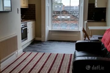 Rathmines Road Upper, Dublin 6