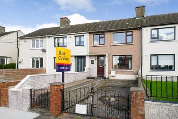 44 Spiddal Road, Ballyfermot, Dublin 10 — photo 2