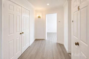 Apt 5 Beasley House, Punchestown Gate, Naas, Co. Kildare, W91KX05 — photo 3