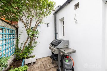 31 Avondale Avenue, Phibsborough, Dublin 7, D07YA06 — photo 3
