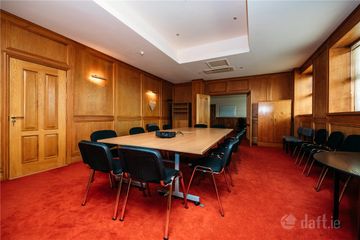 A1 Office Suite, Naas Town Centre, Naas, Co Kildare — photo 2