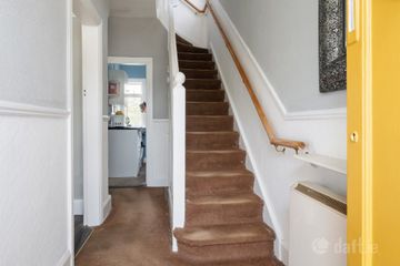 8 Shanid Road, Harold's Cross, Dublin 6W, D6W NF24 — photo 2