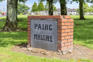 1730 Pairc Mhuire, Newbridge, Co. Kildare, W12VP21 — photo 3