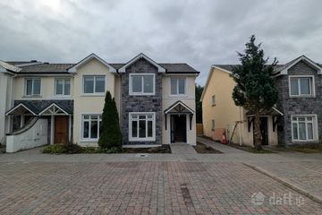 43 Springvale, Tubbercurry, Co. Sligo, F91H0V8 — photo 2