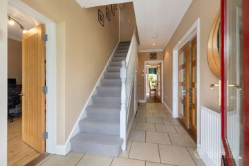 49 Holmwood, Brennanstown Road, Cabinteely, Dublin 18, D18 YE64 — photo 2