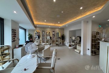 Unit G, Watergate House, Broad Street, Co. Limerick, V9442V8 — photo 2