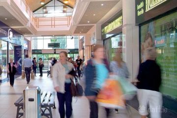 Unit 29-30, Monaghan Shopping Centre, Monaghan, Co. Monaghan — photo 2
