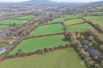 Kilmacomma, Clonmel, Co. Tipperary — photo 2